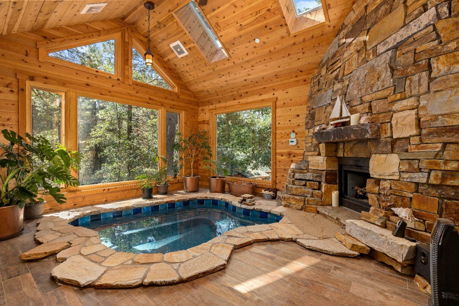 Property Photo: 11992 Red Gate CA 95959