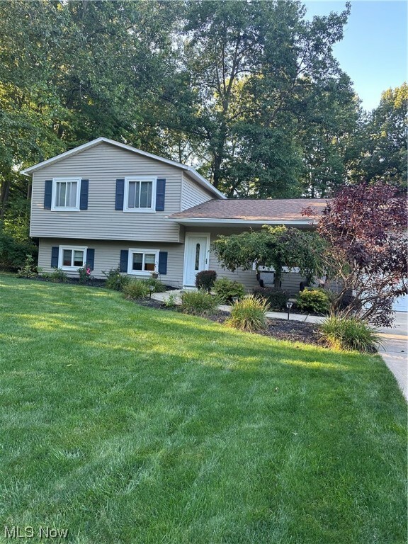 Property Photo: 9965 Dwayne Court OH 44060