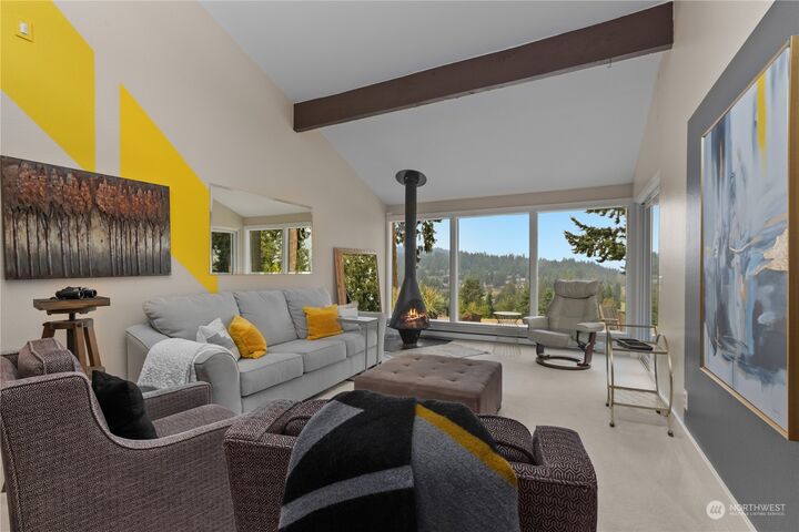 Property Photo:  22 Marigold Drive 13  WA 98229 