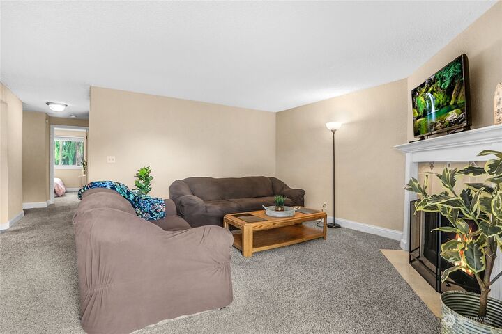 Home for sale in Mukilteo 4904 81st Place SW 205, Mukilteo, WA 98275