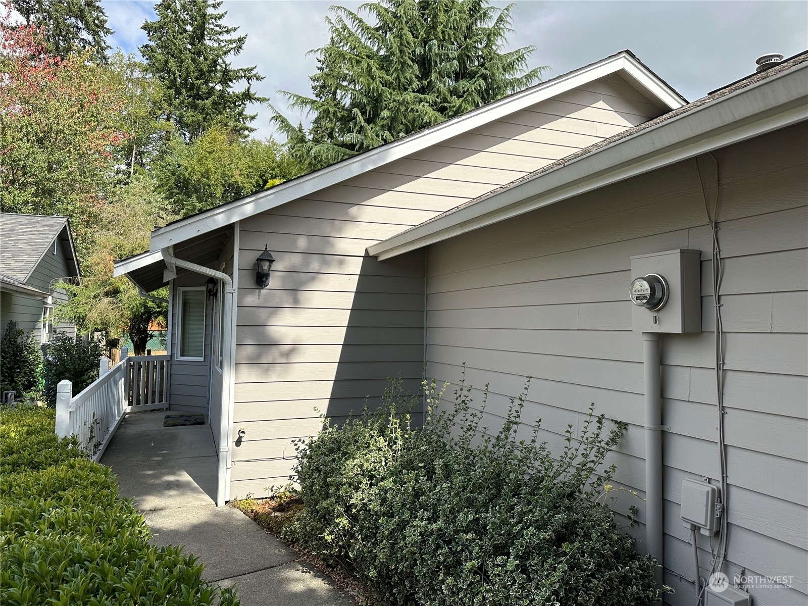 Property Photo:  17832 27th Avenue NE  WA 98271 