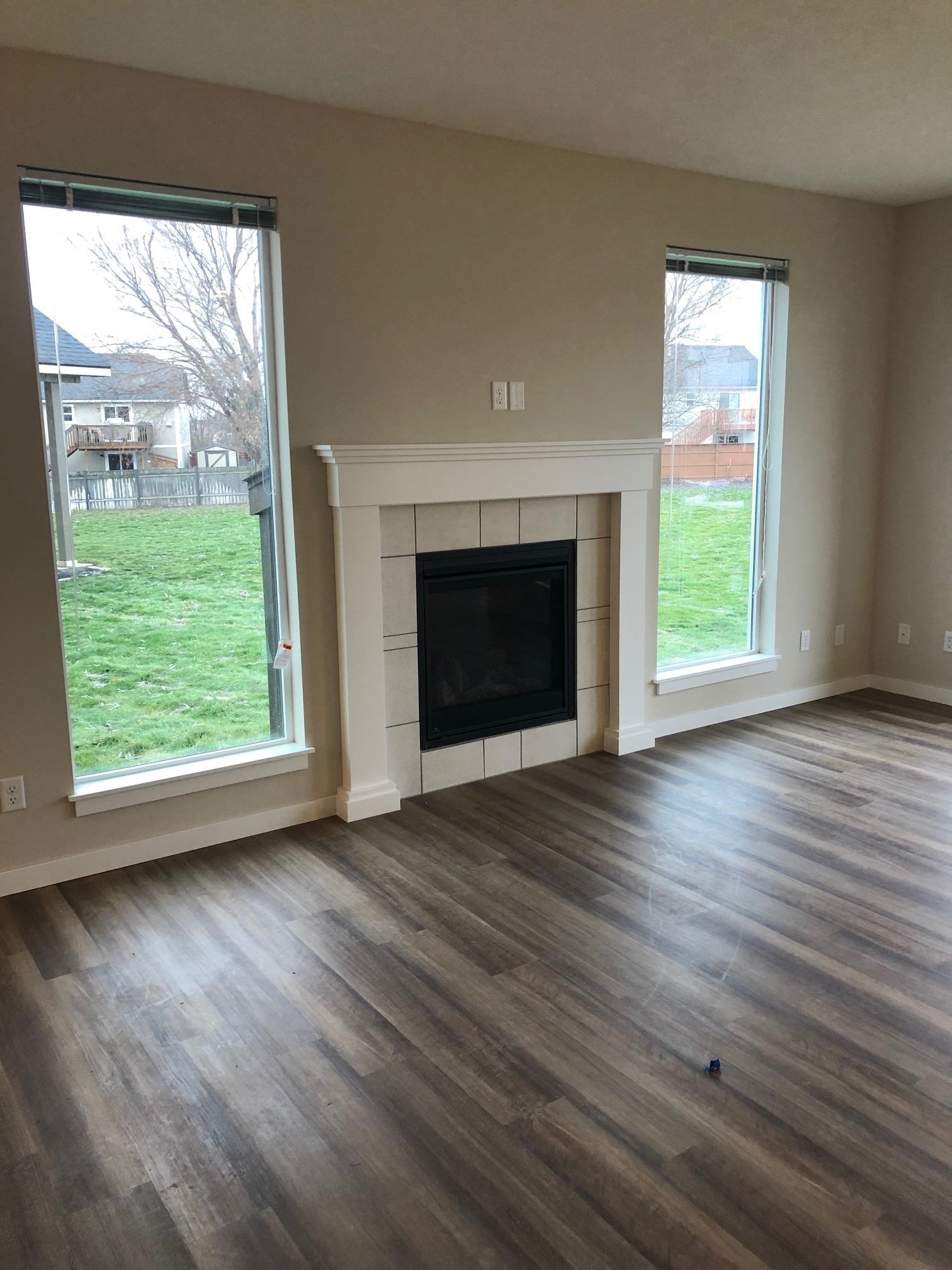 8313 N Summerhill Ln  Spokane WA 99208 photo