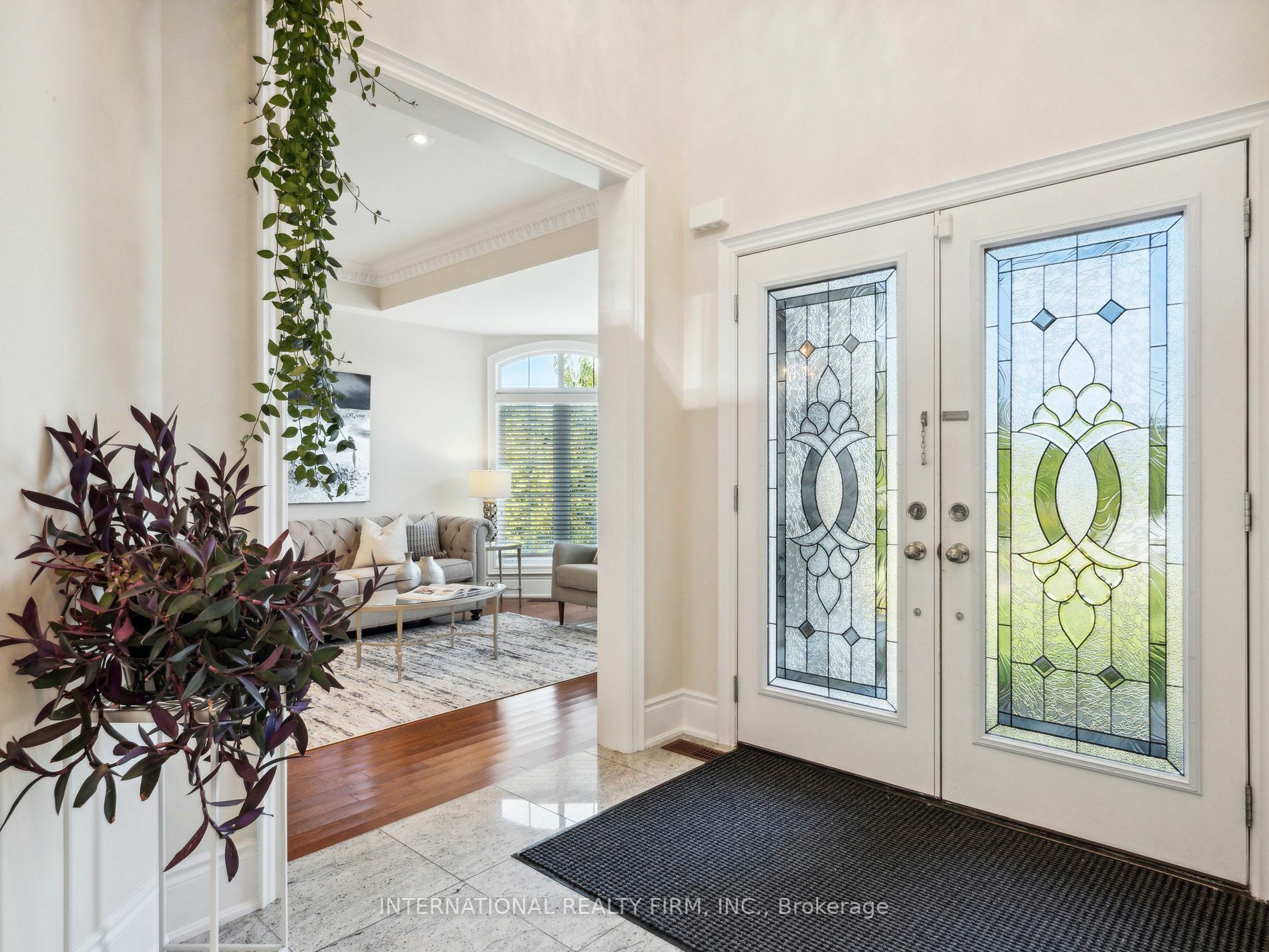 Property Photo:  50 St. Magnus Dr  ON M1C0C6 