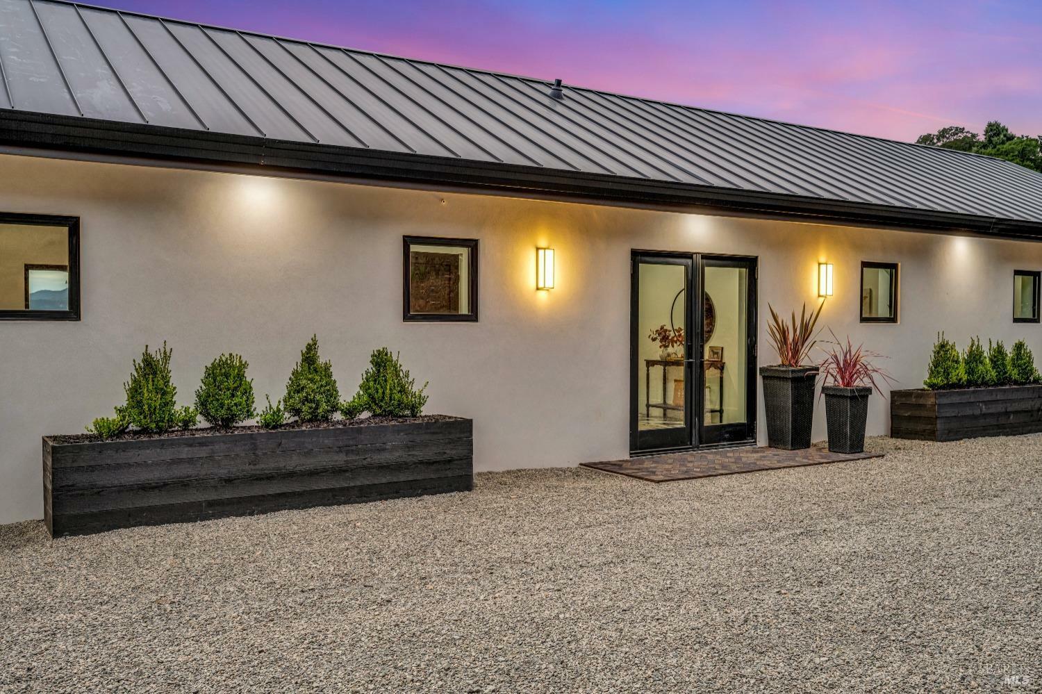 Property Photo: 533 Westgate Drive CA 94558