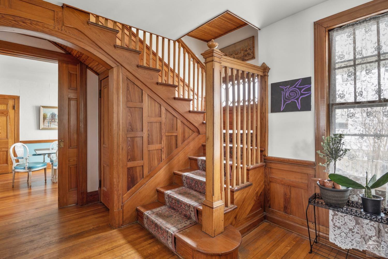 Property Photo: 3630 Main Street NY 12484