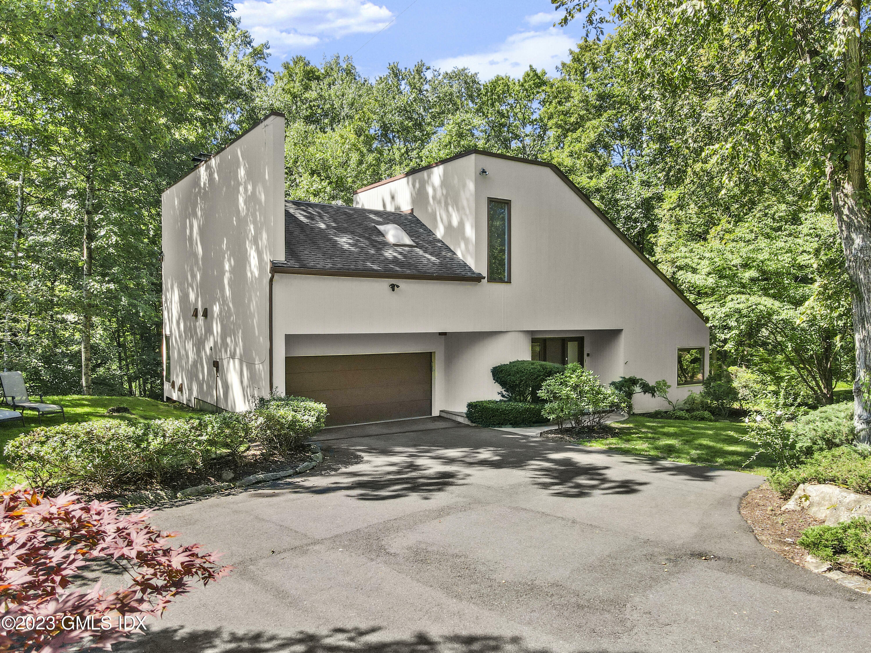 Property Photo: 236 Stanwich Road CT 06830