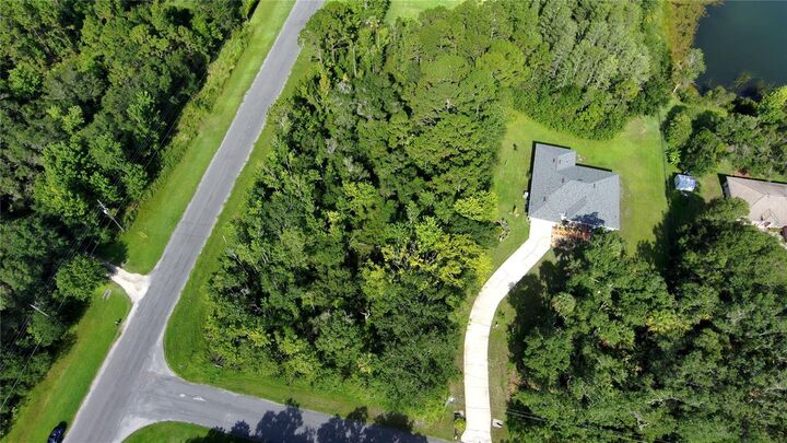 Property Photo:  Calvert Avenue  FL 32833 