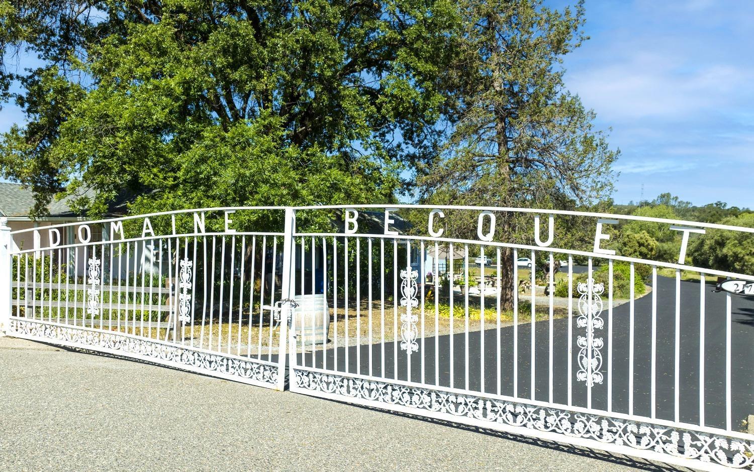 Property Photo: 2173 E Highway 12 CA 95252