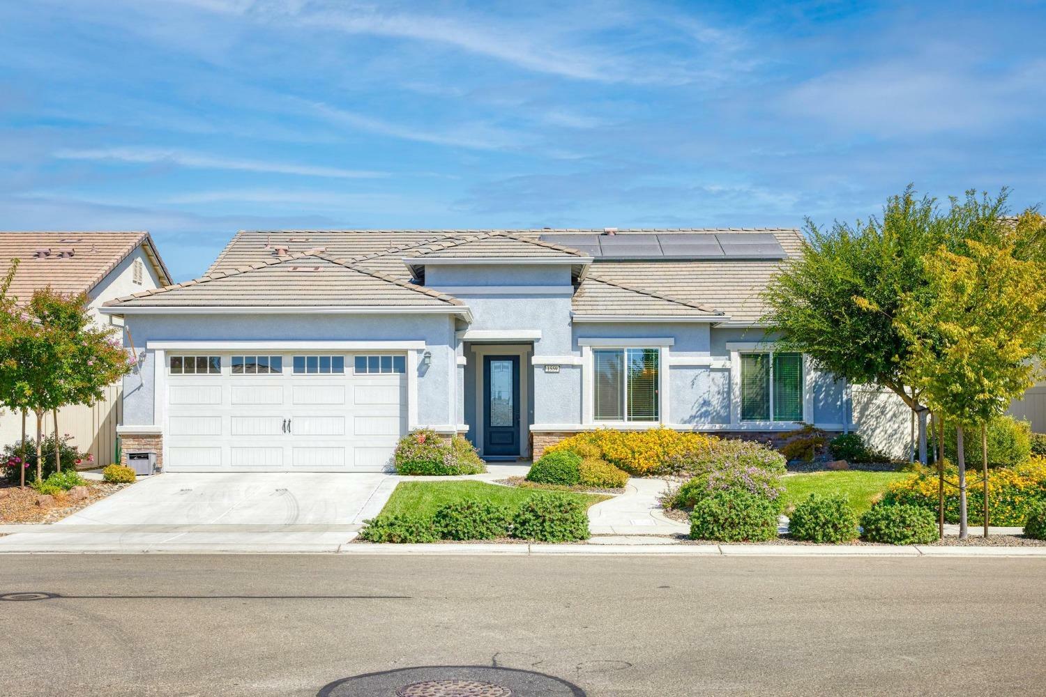 Property Photo:  1559 Sycamore View Street  CA 95336 