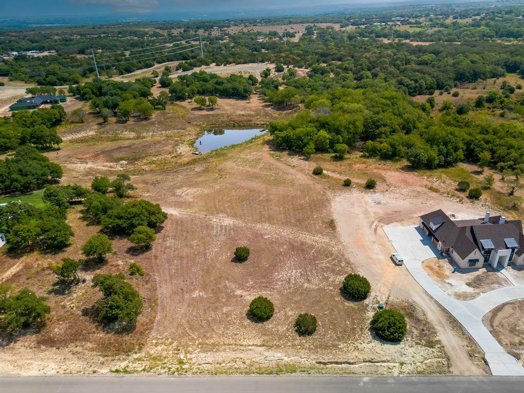 Property Photo:  1040 Woodland Road  TX 76088 