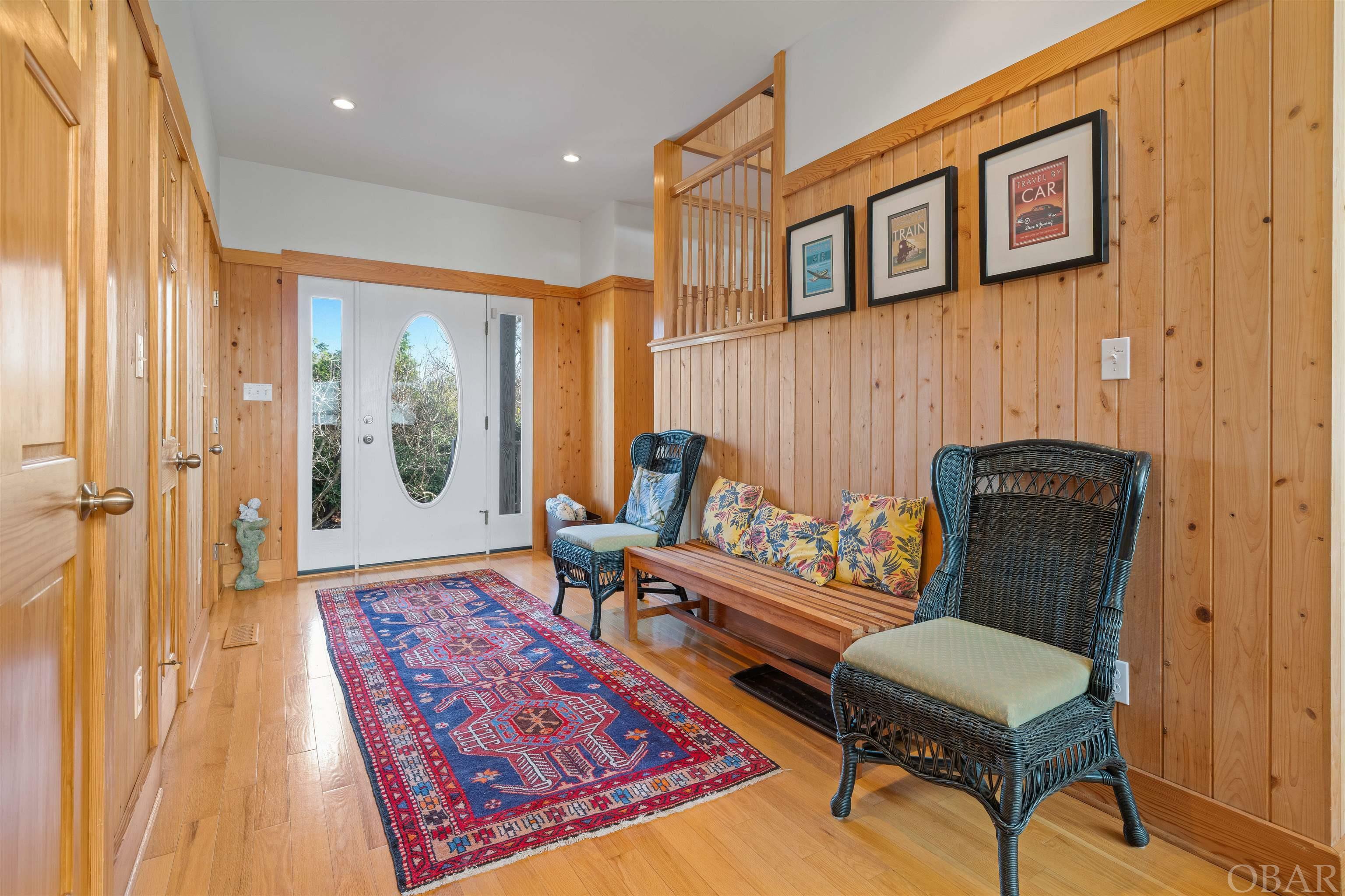 Property Photo: 110 Gannet Lane NC 27949