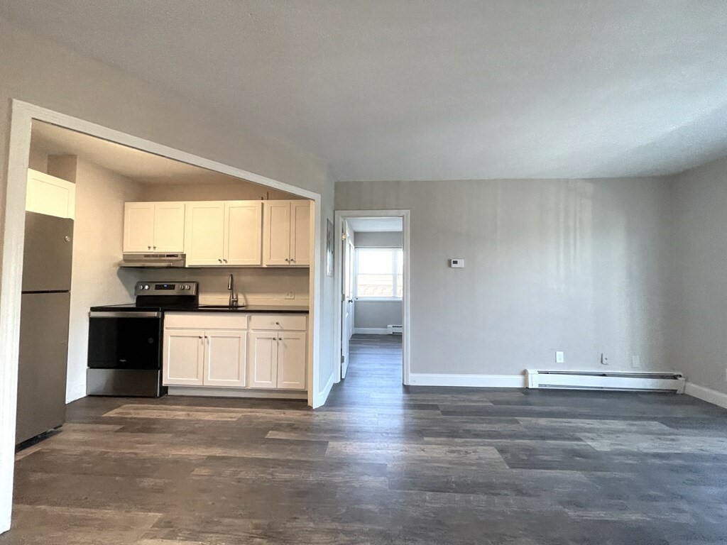 Property Photo: 625 Main Street 24 MA 01867