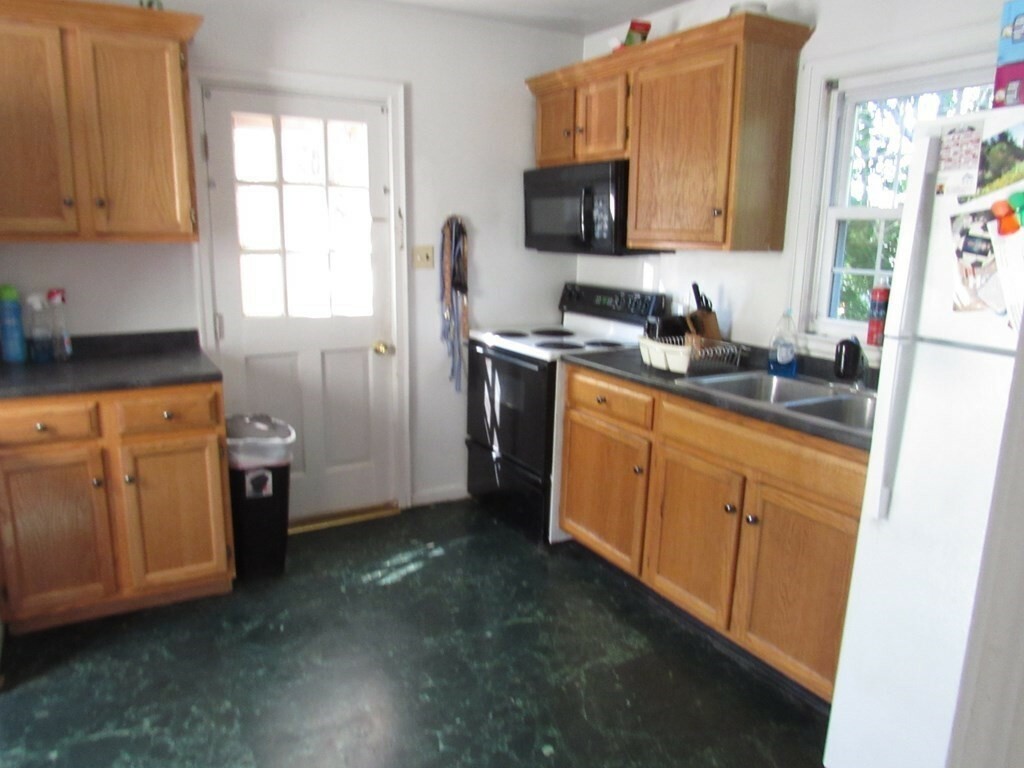 Property Photo: 48 Burma Rd MA 01331