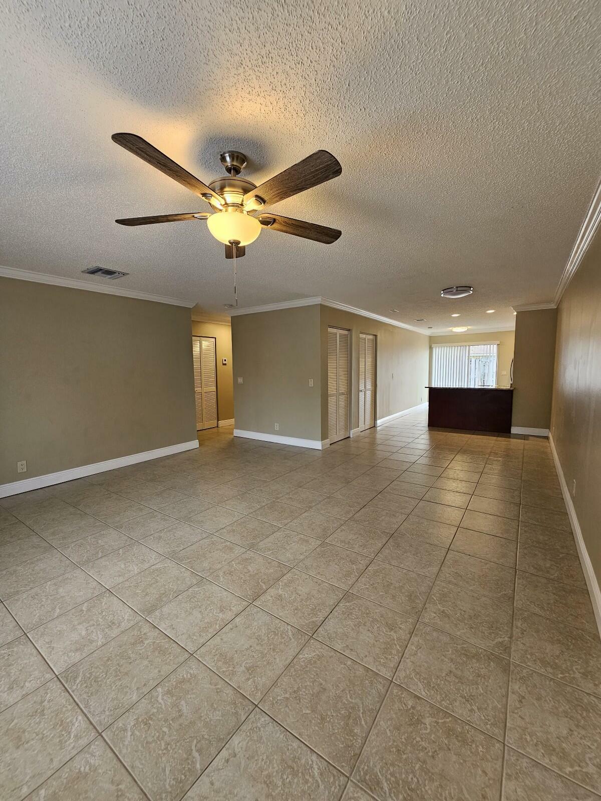 Property Photo:  4691 Orleans Court C  FL 33415 