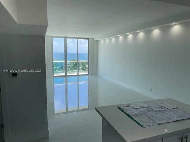 Property Photo: 19380 Collins Ave Ph-20 FL 33160