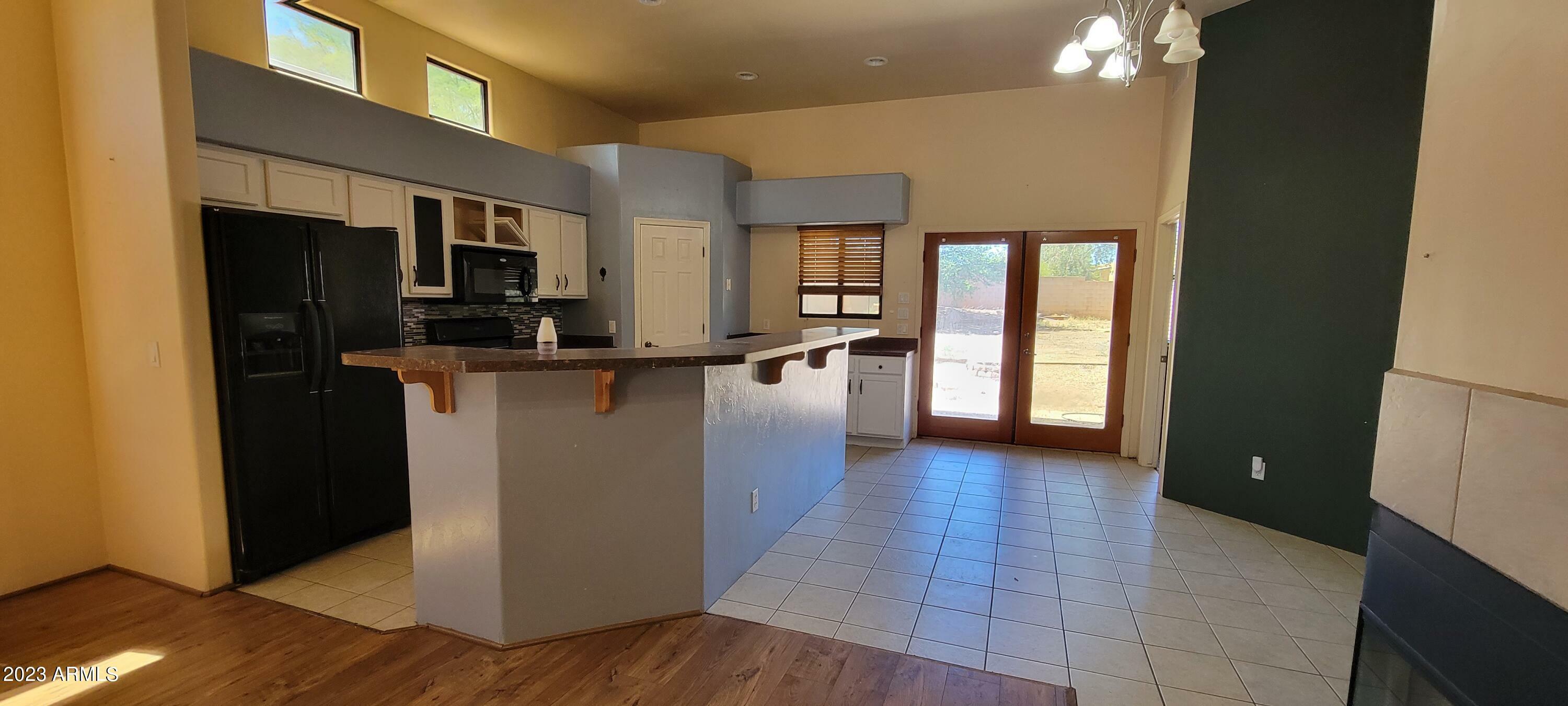 Property Photo:  894 Leonard Wood Street  AZ 85635 