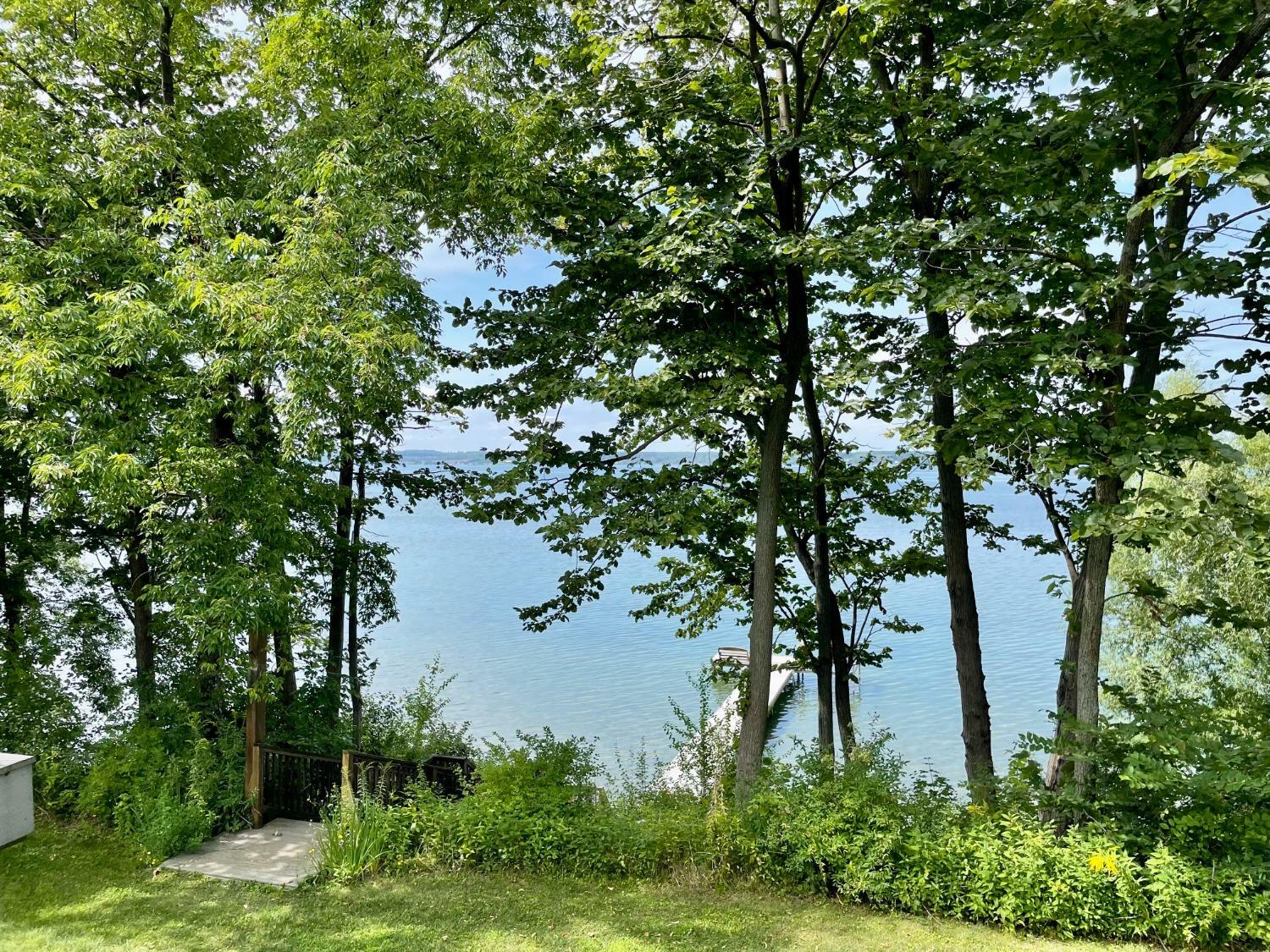 Property Photo: 110 Millstone NY 13026