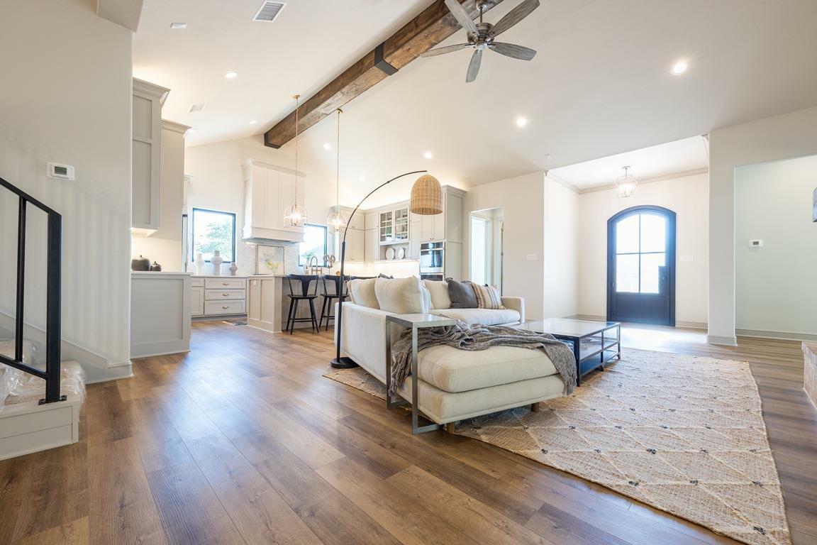 Property Photo: 10507 Toledo Avenue TX 79424