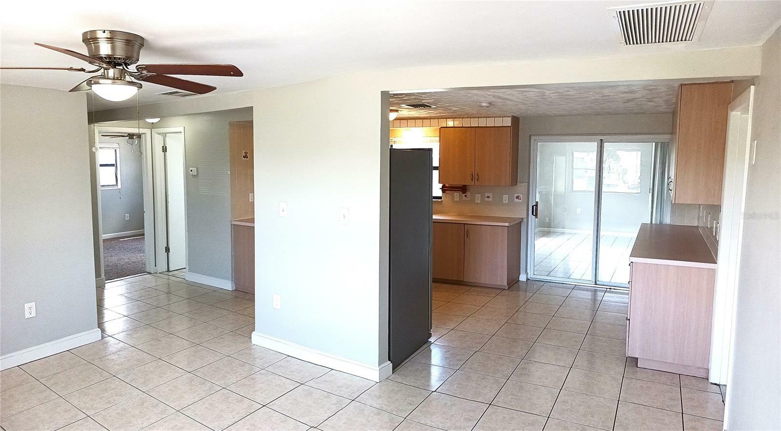 Property Photo:  4939 Zodiac Avenue  FL 34690 