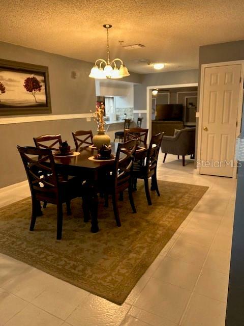 Property Photo: 322 Regal Park Drive FL 33594