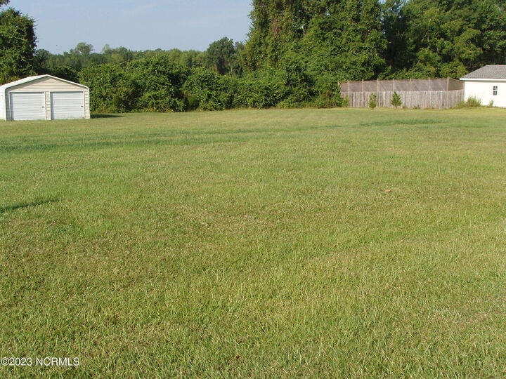 Property Photo: 11 11 Mullen Court NC 27944