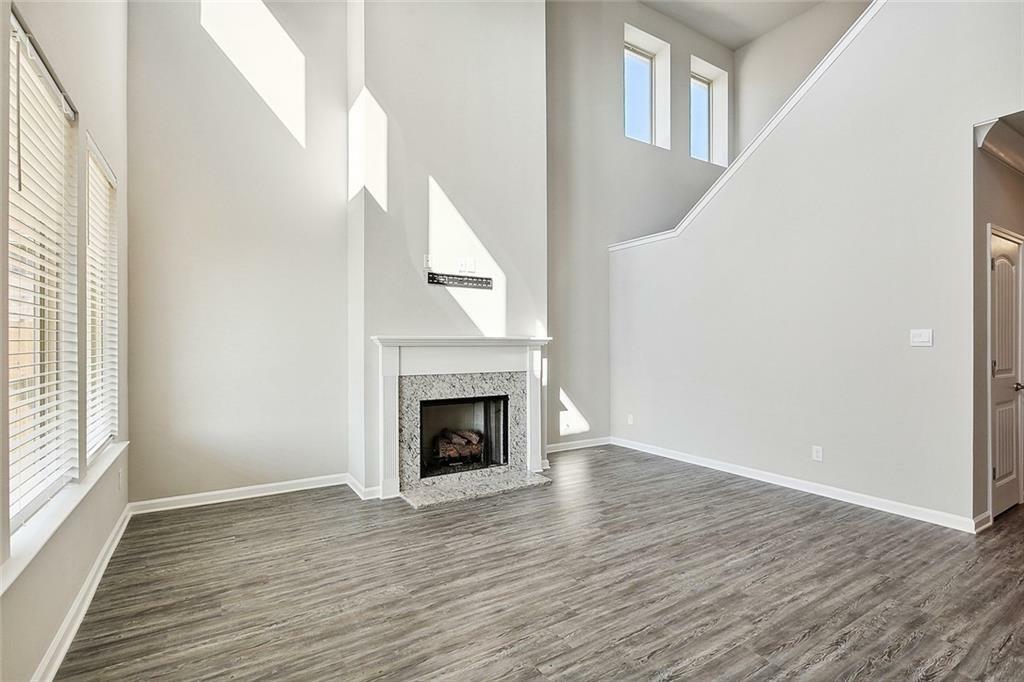Property Photo: 5501 Wake Reserve Road LA 70461