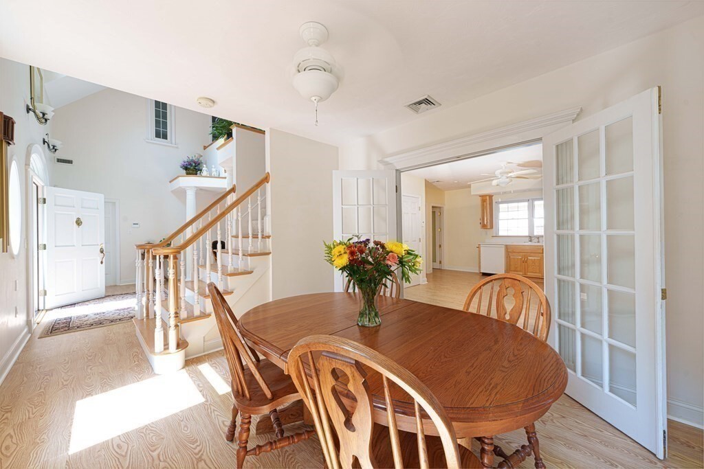 Property Photo: 195 High Street MA 01569