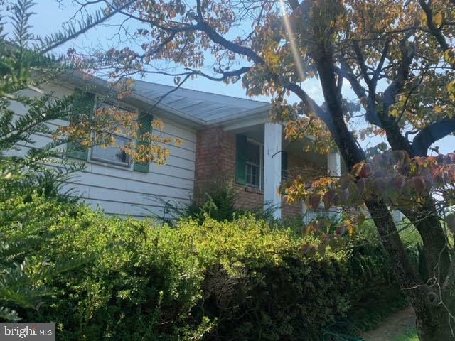 22 Christopher Drive  Southampton PA 18966 photo