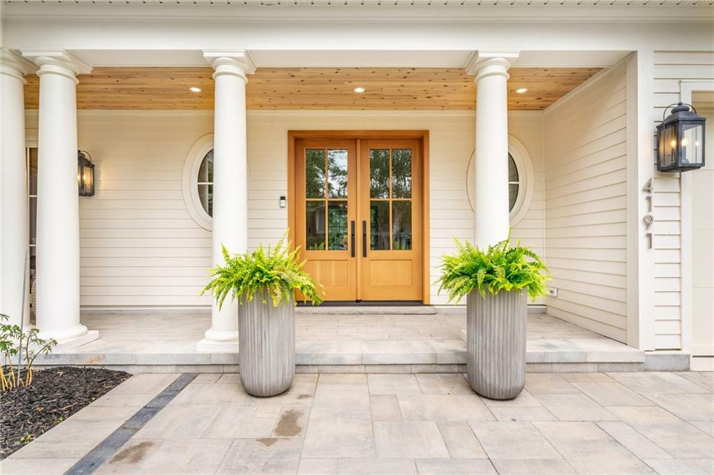 Property Photo: 4191 Corrine Court ON L7L1H9