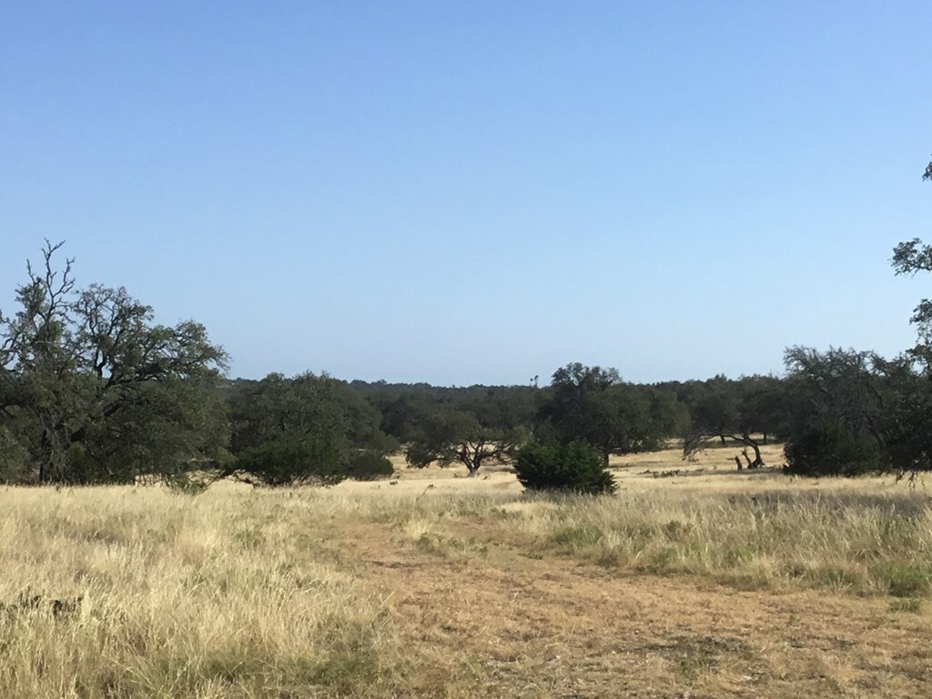 Property Photo:  188 Lower Reservation Rd  TX 78631 