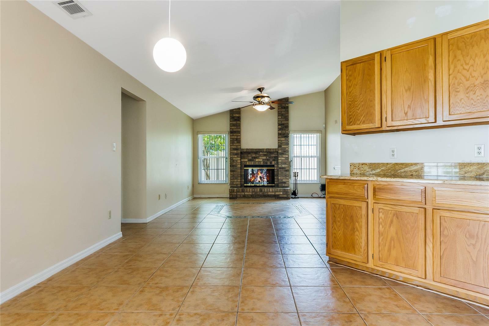 Property Photo:  227 Competition Drive  FL 34743 