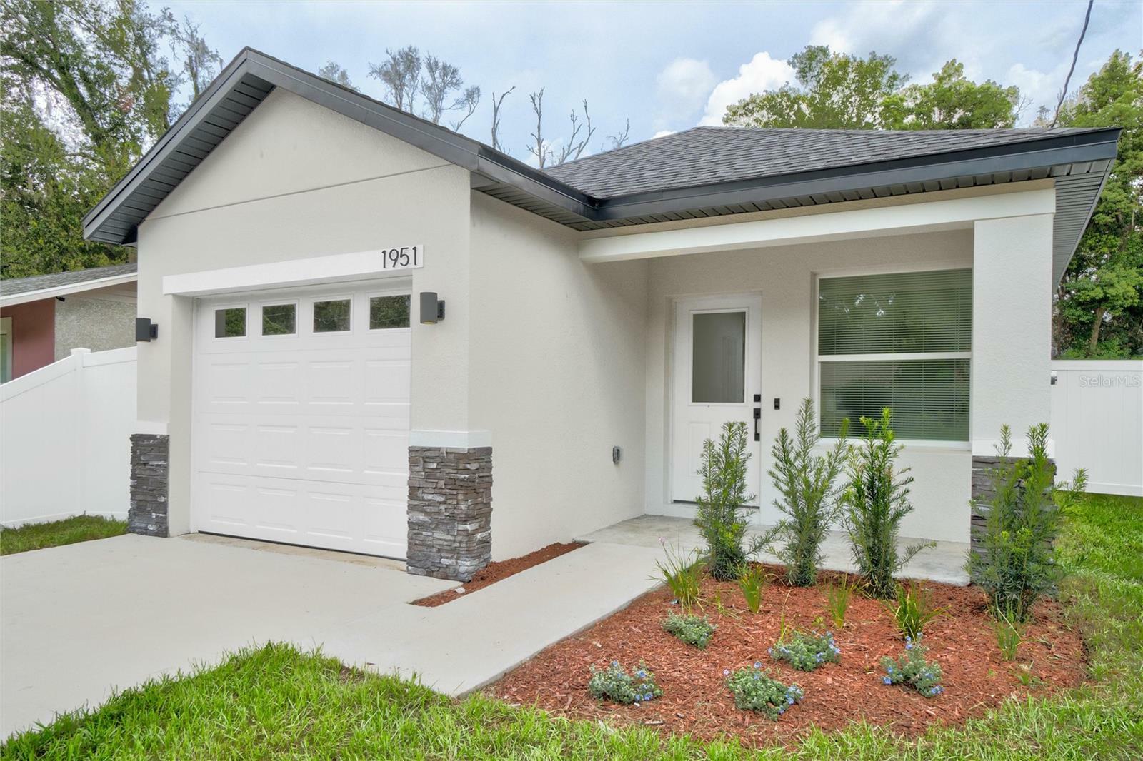 Property Photo:  1951 Virginia Avenue  FL 32726 