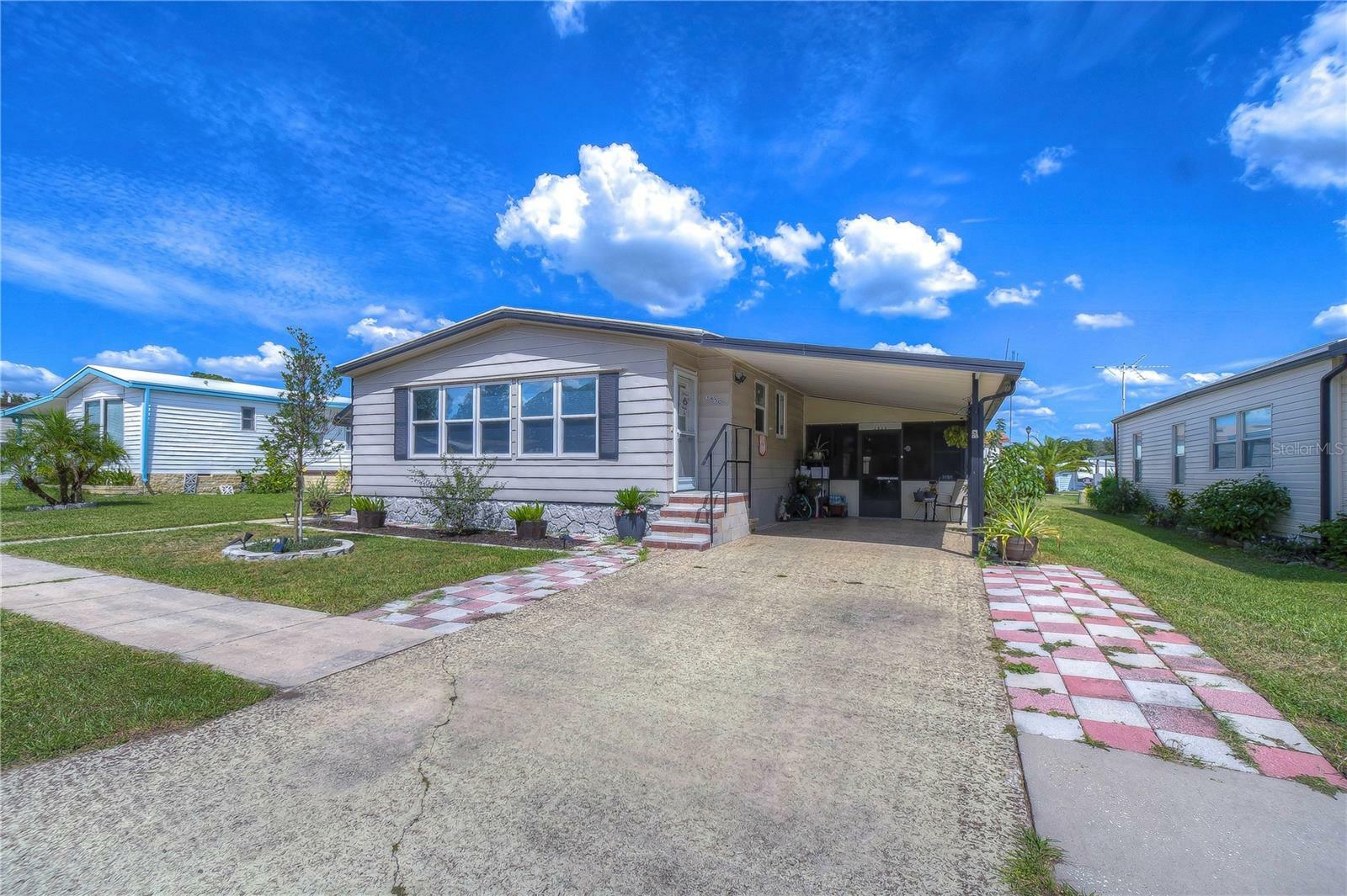 Property Photo:  3850 Sarah Drive  FL 33543 