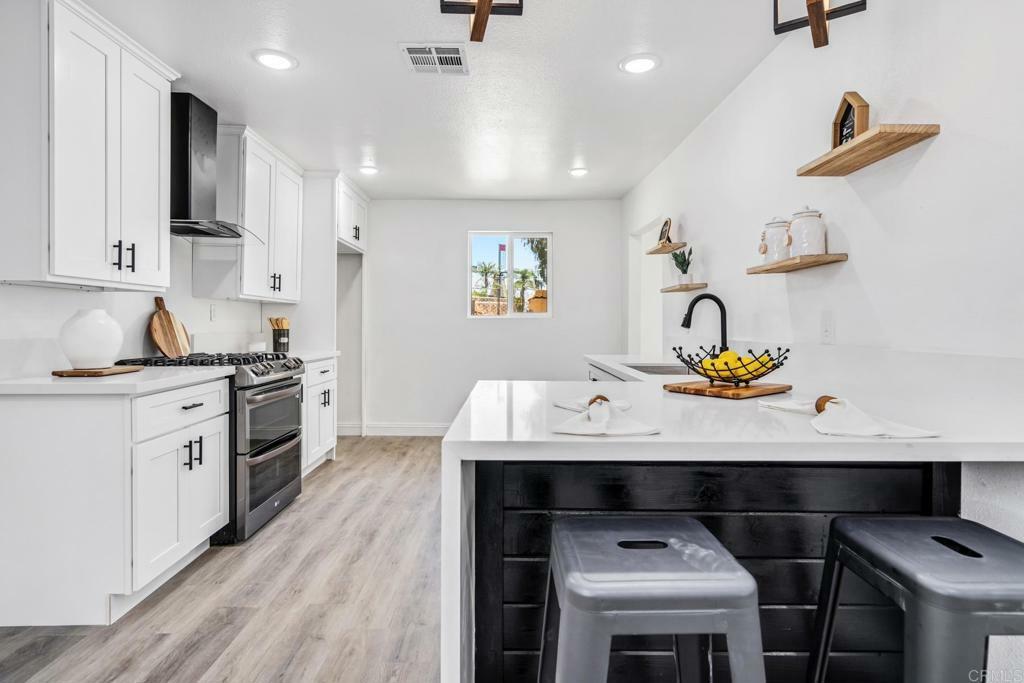 Property Photo:  1949 Valley View Avenue  CA 92860 
