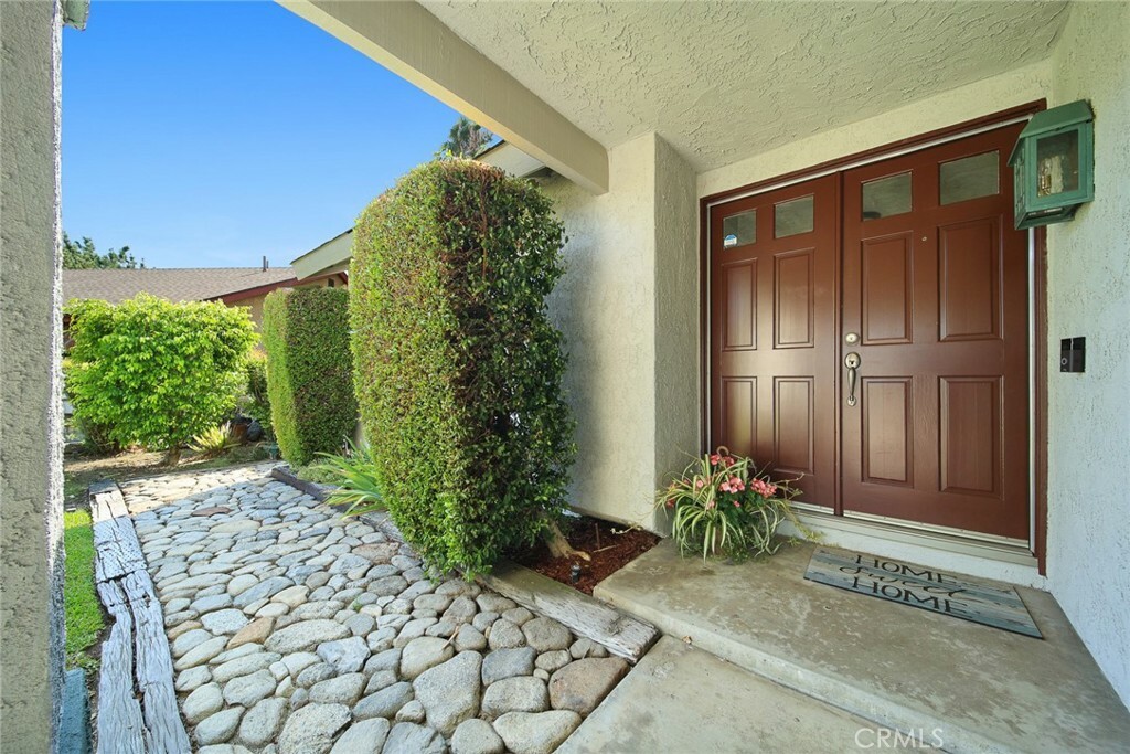 Property Photo:  10336 Bristol Drive  CA 91737 