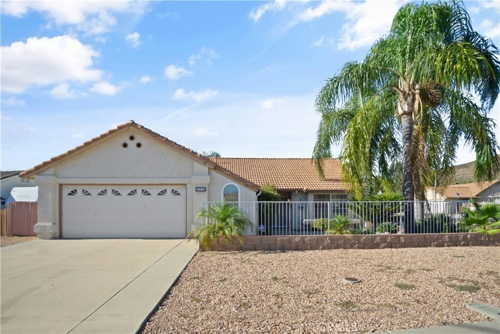 Property Photo:  27578 Terrytown Road  CA 92586 