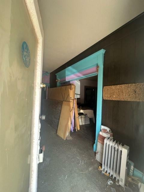 Property Photo: 927 NW 19th Street OK 73106
