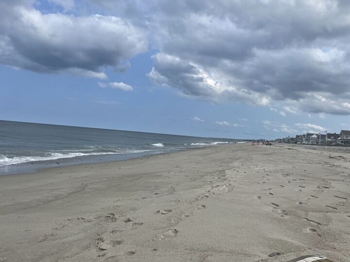 Property Photo: 1187 Ferry St MA 02050