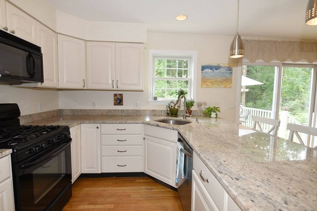 Property Photo: 359 Spring Street MA 02050
