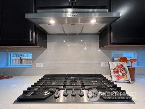 Property Photo:  1405 NW Swenson Court 22  WA 98370 