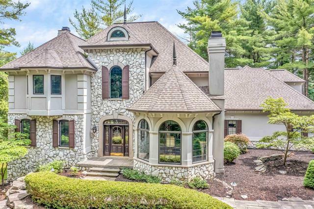 Property Photo: 7949 Bridge Valley Drive MI 48348