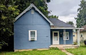 Property Photo:  1820 Kentucky Avenue  OH 45505 