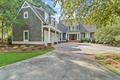 Property Photo:  1951 Pine Grove Road  GA 30642 