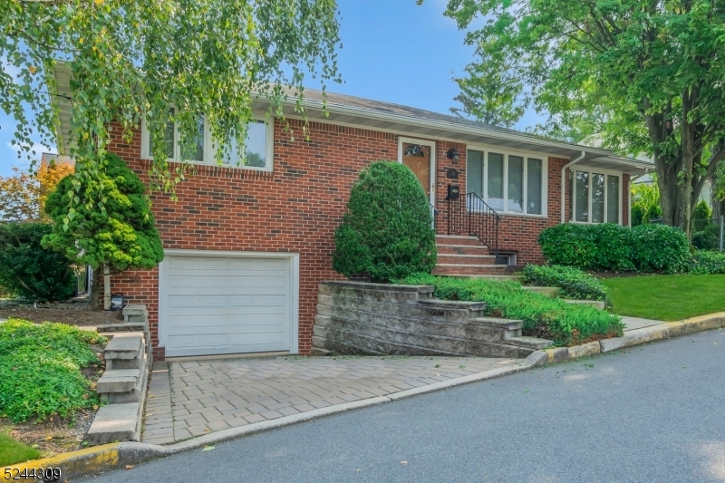 Property Photo: 26 Fulton St NJ 07110