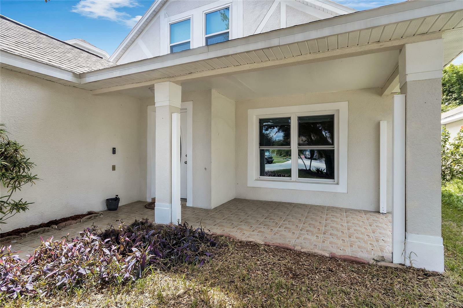 Property Photo:  5026 Aventura Boulevard  FL 32839 