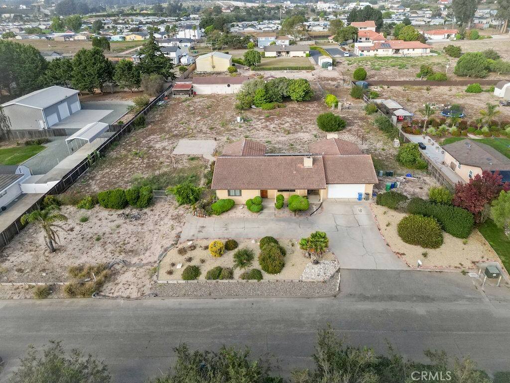 Property Photo:  2730 Southview Avenue  CA 93420 