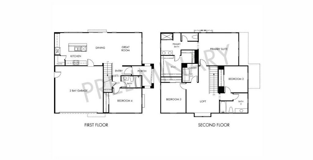 Property Photo: 28195 Ashtree Street CA 92591