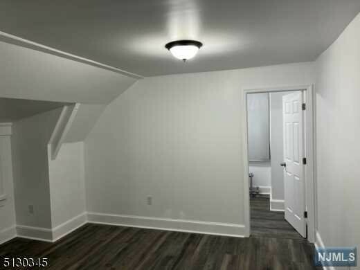 Property Photo:  77 Struyk Avenue  NJ 07508 