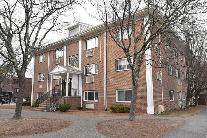 150 2nd St 310  Framingham MA 01702 photo