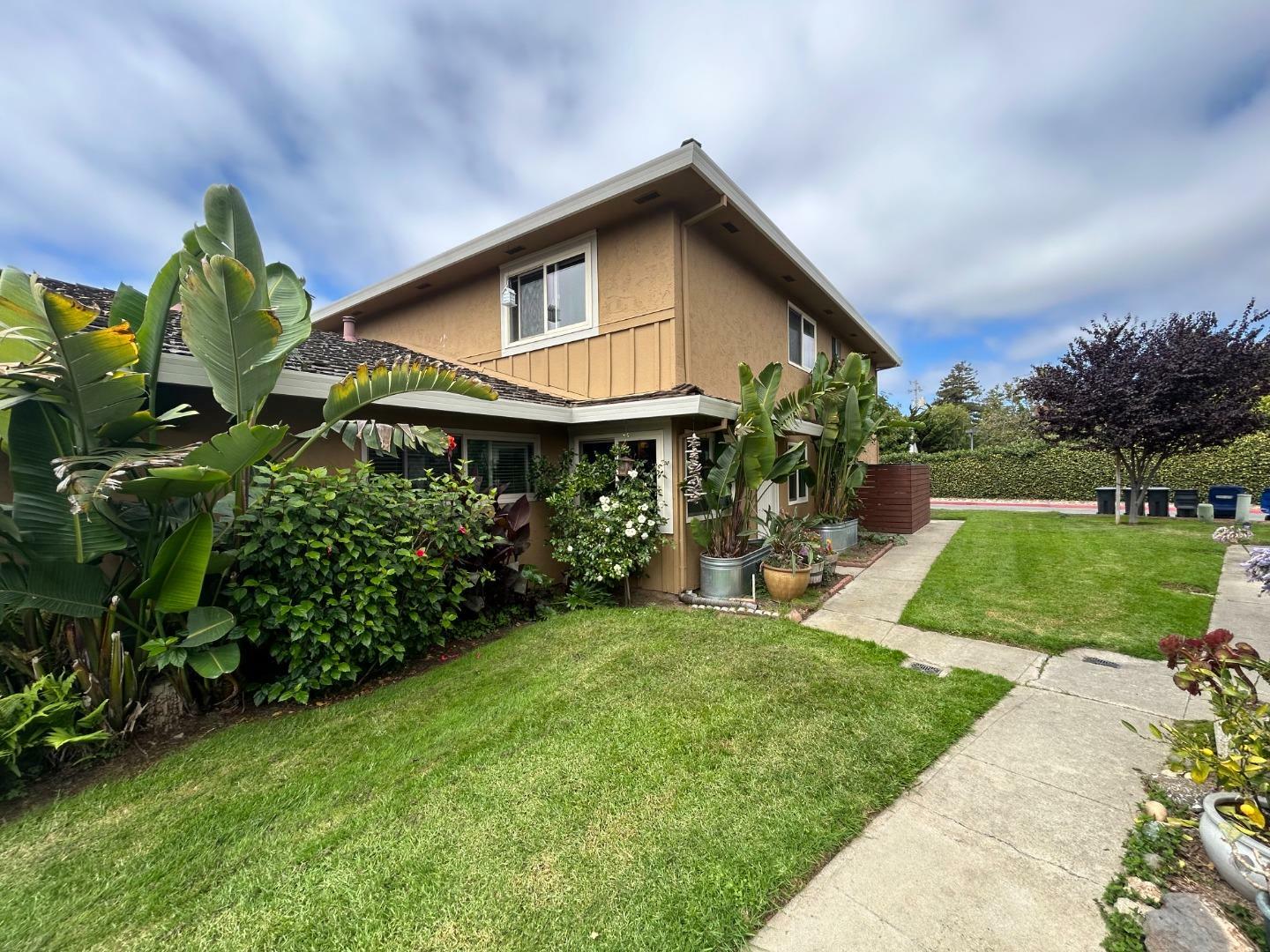 Property Photo:  4435 Diamond Street 3  CA 95010 